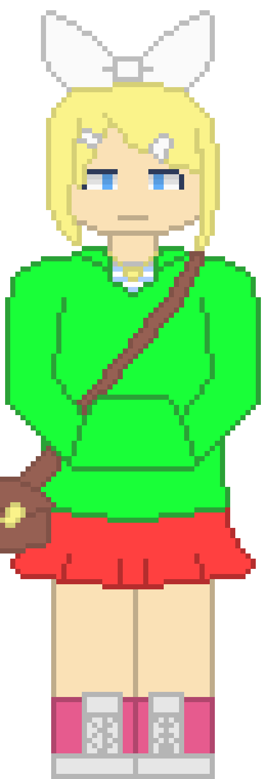 [6a7b6a] *Yeets self out of bed and just plays her guitar*