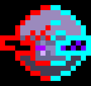 [17d6d3] well, i have had SOME: my latest lucid dream was me and my family stuck in my sister's room, cuz of a zombie outbreak. i asked mom if i was dreaming, but she said no. that was a lie, as i quickly found out, after killing a hoard of zombie's with a finger snap.