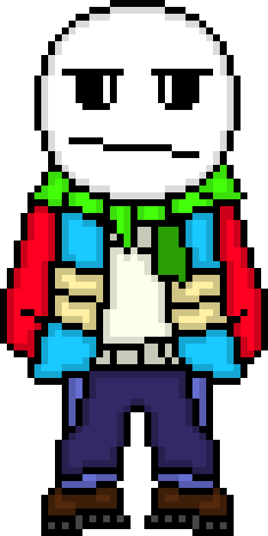 [8597b0] heya, just got back from school. -Saltblood/Bloodsalt (SUDDEN SCREAMS!Cleetus)