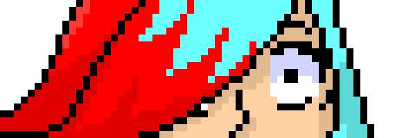 [842b2e] man this is getting intense)