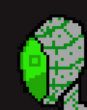 [d436d4] Im here as well