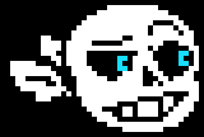 [c6b63d] IGNORED YET AGAIN.