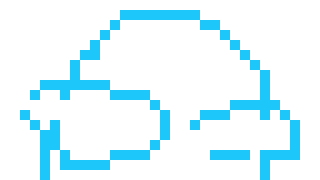 [42732d] Retarded activity if I do say so myself 