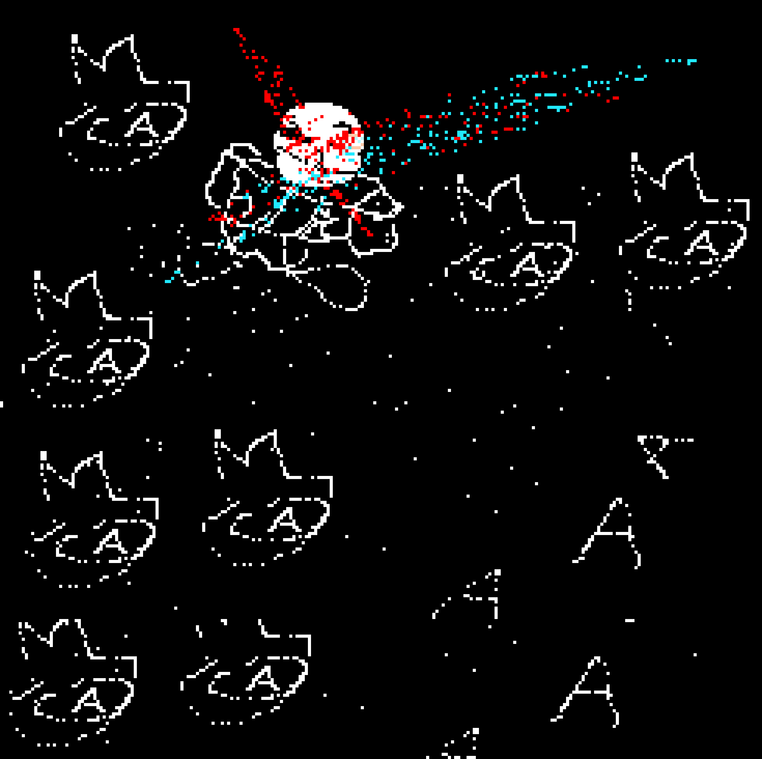 [b7d2ef] dust fuckalaveganalalallalalalalalalalalalalalalalalalalalalalalalalalalala sans:  (A blasters blast blast and A bones shoot)