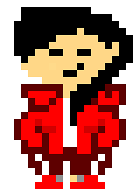 [506291] ... *she's rather enjoying the silence.*