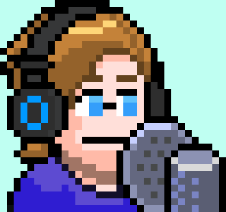 [9bc3b4] MeButPixelsNotInAGoodMood