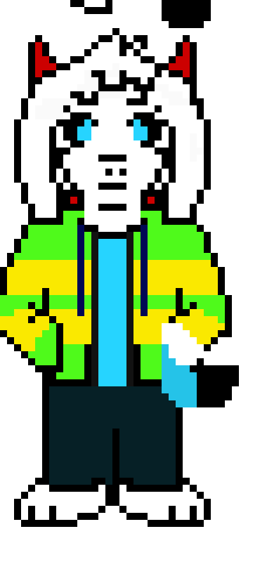 [904ba9] that what I thought walks away