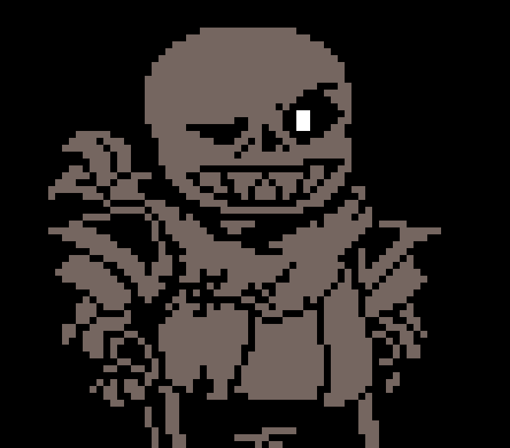 [752b4c] Yeah sure, go ahead! -BD