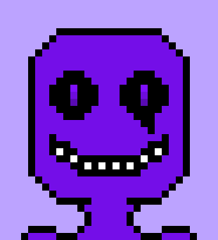 [05b0c1] *Followed Kayla into the building*