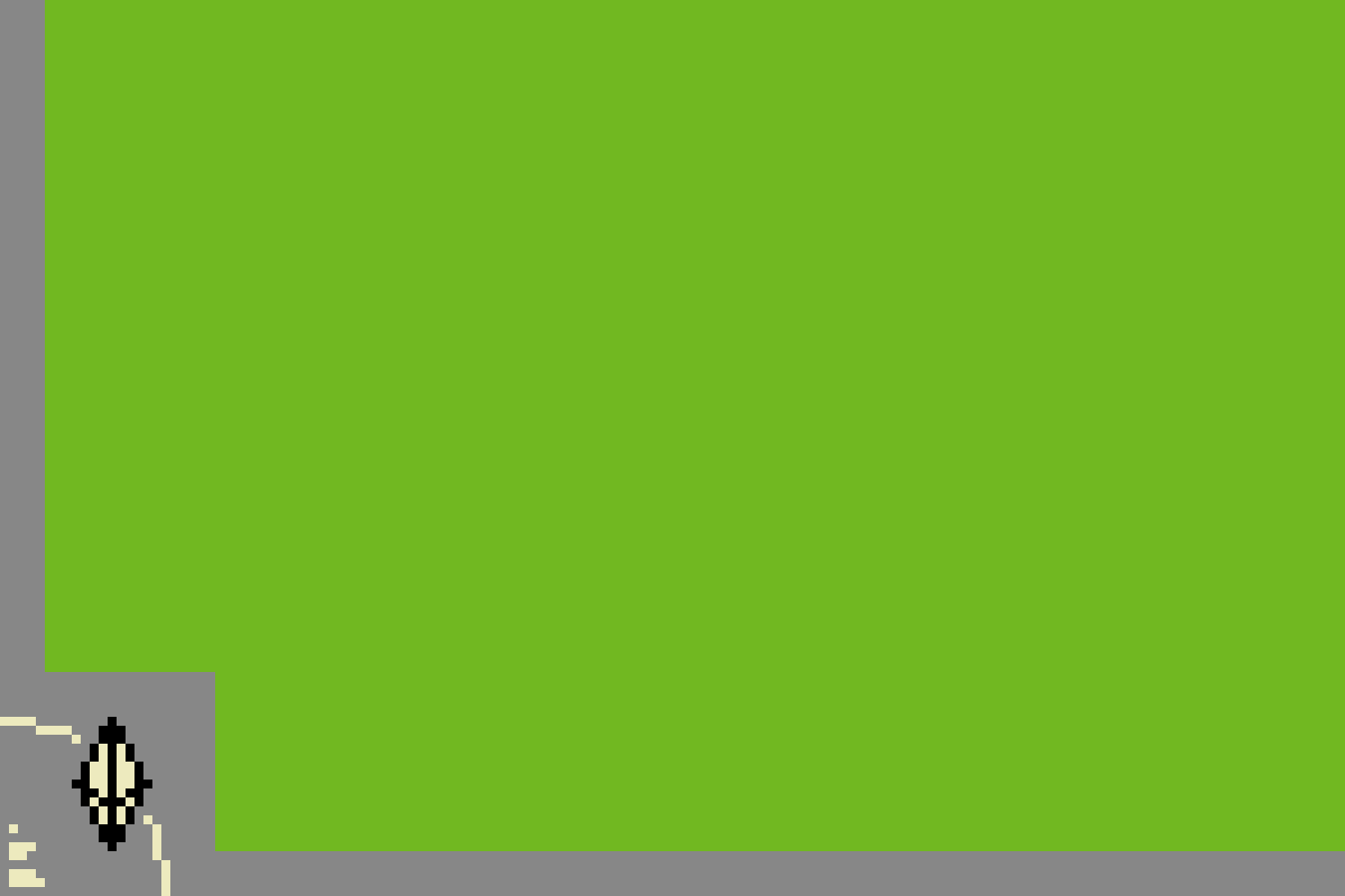 [9664c4] Elemental Background 