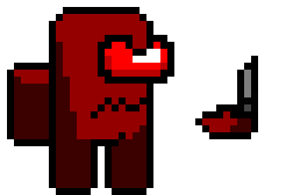 [843b57] iM StIlL WatChinG YoU BotH!!! -Adam