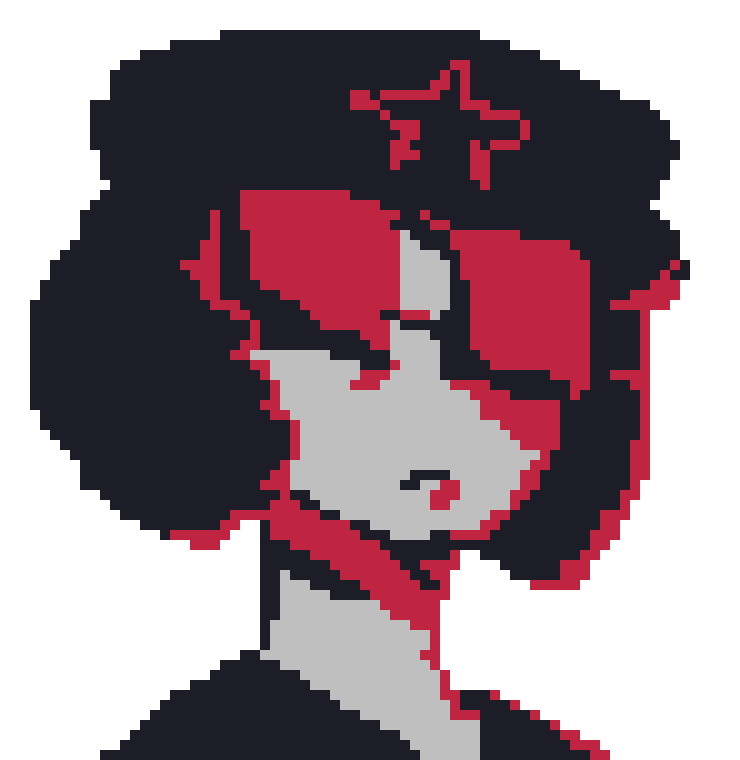 [22b29f] Like, the more I begin to notice things and the more confident I am in them, the more those things become obvious.