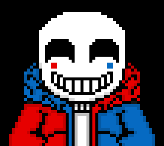 [0ae1f1] *gives Caftar the antidote, then disappears out of guilt*