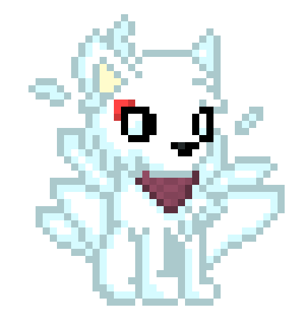 [5b2f3e] -jumps on top of a house, and starts relaying his past- 