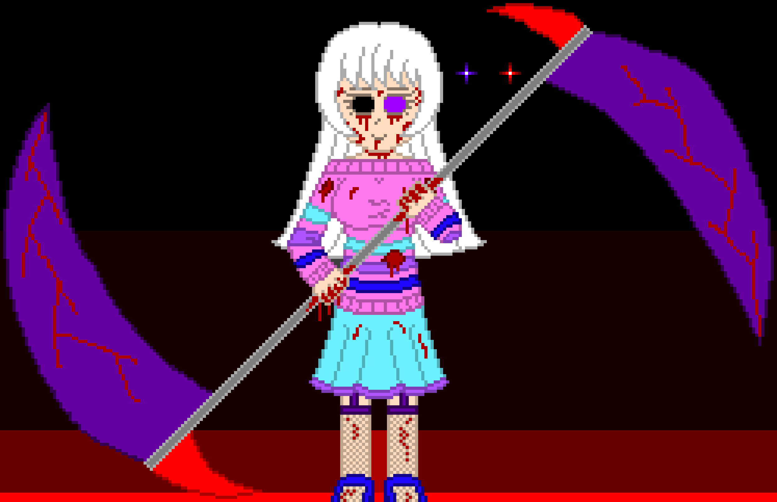 [e093aa] Or wanna hold like how I hold?