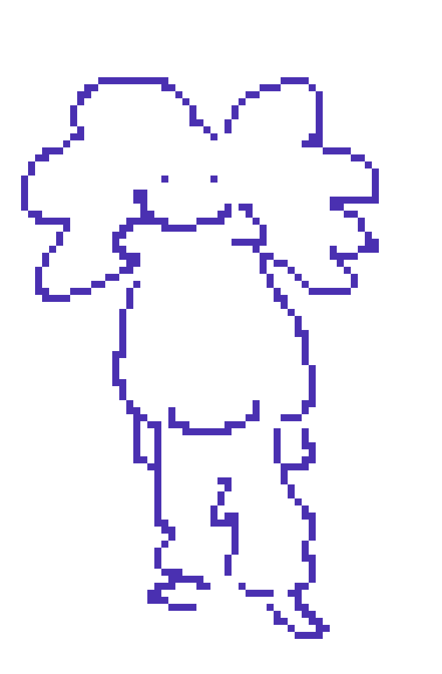 [846e3b] yo guys its me dell pickle