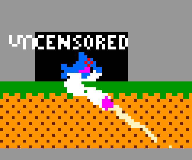 [619e86] Bro! Keep Spamming Porn!