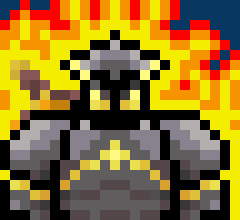 [6bf9ff] sir, I cant view ibb.co links