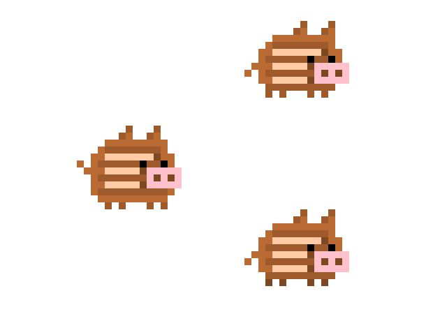 [0d529c] pppppiiiiiggggg