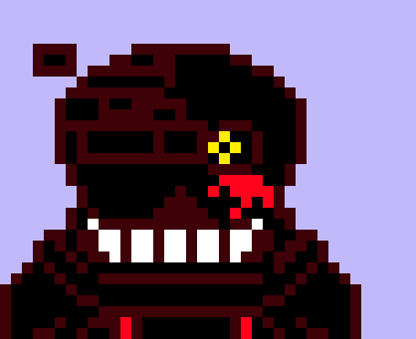 [63ceb7] ILL FUCKEN SHOW YOU MY SCREEN -cs