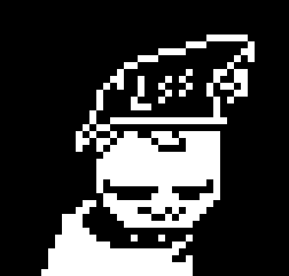 [b98bde] Mmm...that Mario looks like an impersonator, honestly. [lssunky]