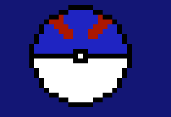 [4fbda4] correct- Evan