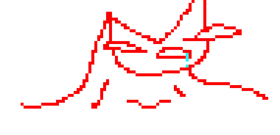 [192d1b] xenoxx fell for bmos thingy