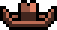 [174ac1] cowboy hat
