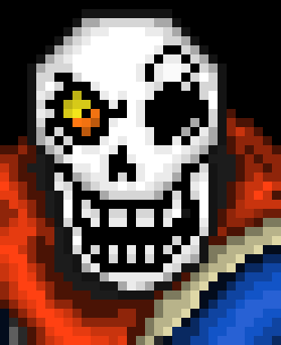 [1623b5] someone on Pixilart drew it for me and i redrew it here... look at most my characters they're either redrawings or edits!