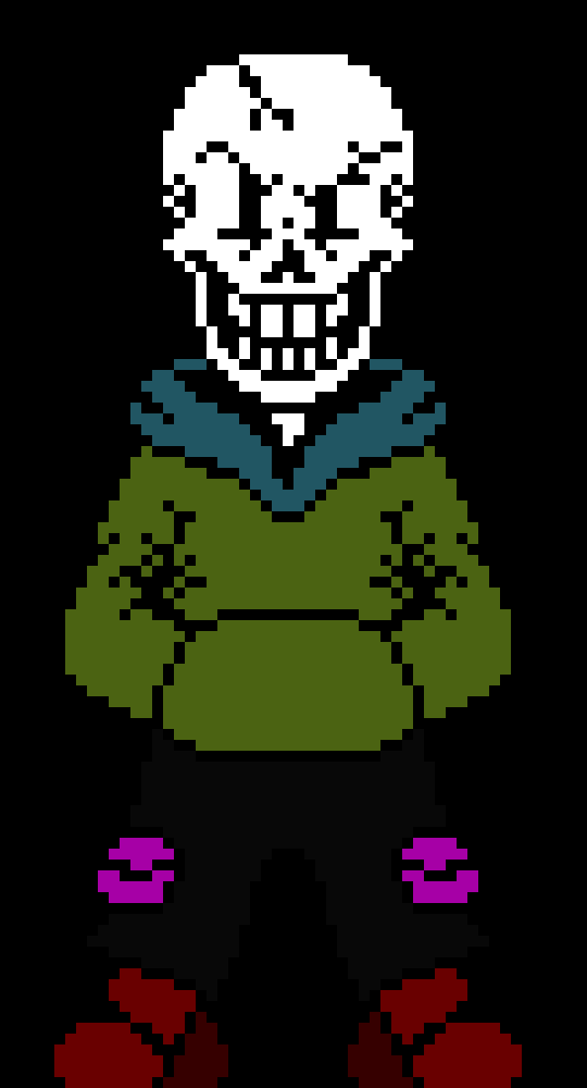 [d959ff] caftar that's not me!!