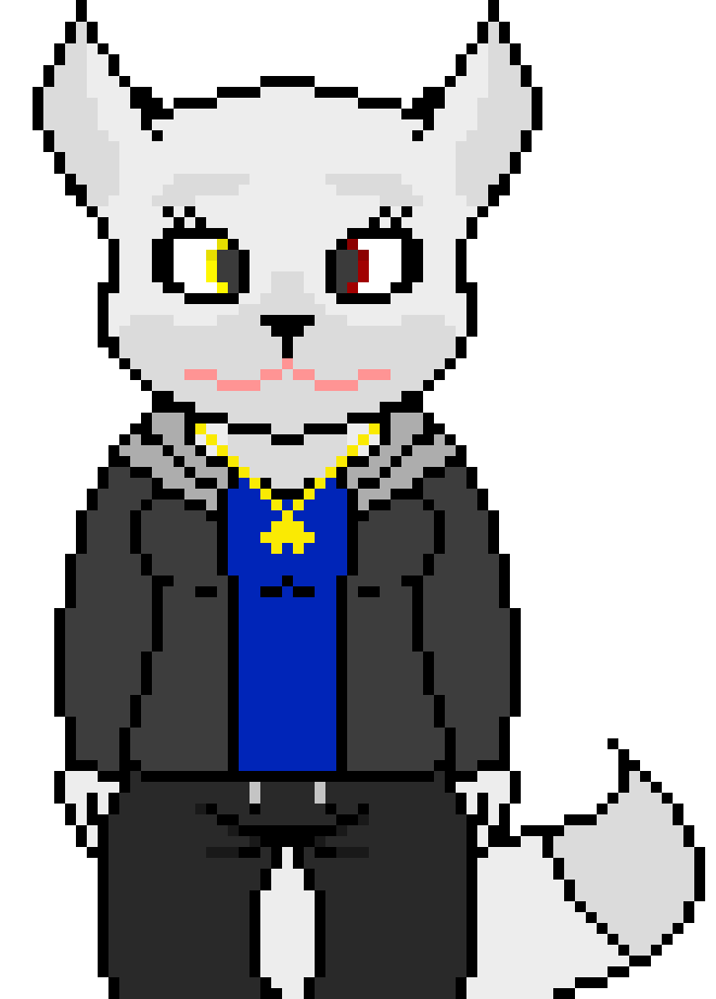 [f943f0] I updated it a bit -Sky