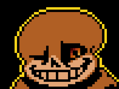 [cb9803] Either just close the eye or could be sleeping