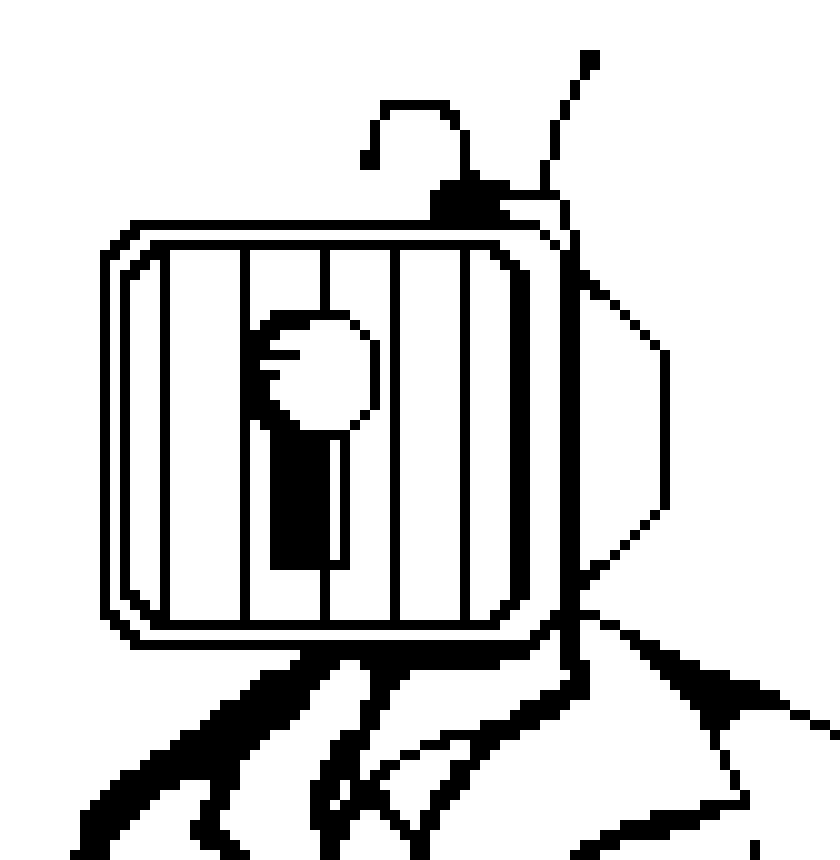 [e8dd50] - What do you know of this place or its habitants? -