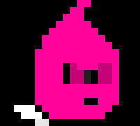 [3897d8] (WHO STOLE MY SPIRTE)