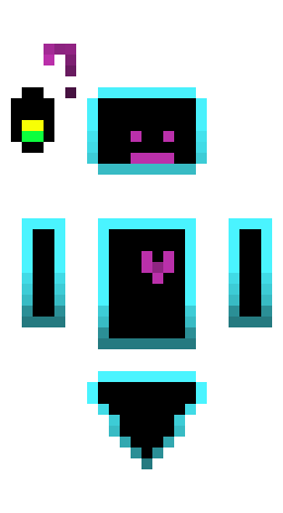 [17d6d3] i cant catch a break. . .-Starlite!