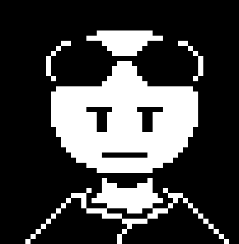 [4edc7b] you're confusing everybody jadd.