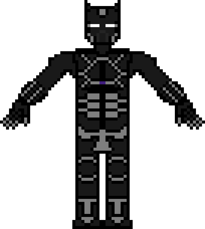 [9664c4] blackpanther29