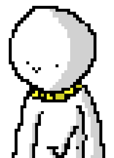 [fe30e2] anyways whats going on?