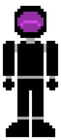 [25d002] Hey, Why are you in such a rush? I didnt even get your name!