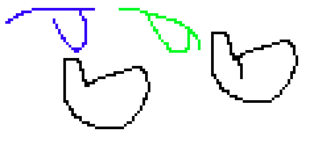 [5b2f3e] lmao- -hangs self on a noose, gets elevated, thrown into the lower half of a brazen bull, dropped into an iron maiden, hung again, the noose is swung to tie me around a stake and then I'm burned- 