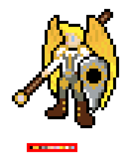 [4c3a4f] Updated_Phineas