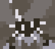 [2e2067] oh yeah, kirby left lol