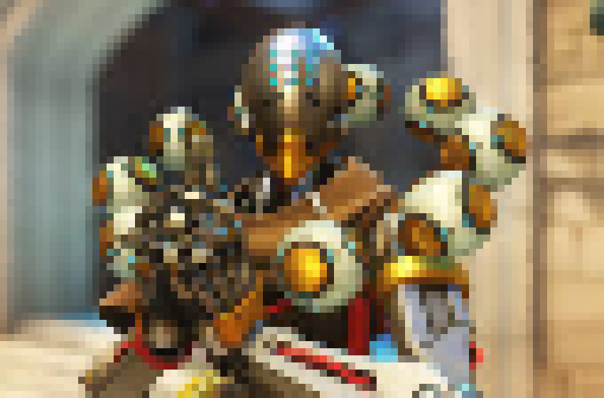 [8c660b] what makes you think i'm a pacifist?