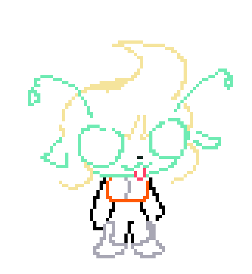 [236914] adios friends