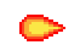 [a8c90c] Fireball
