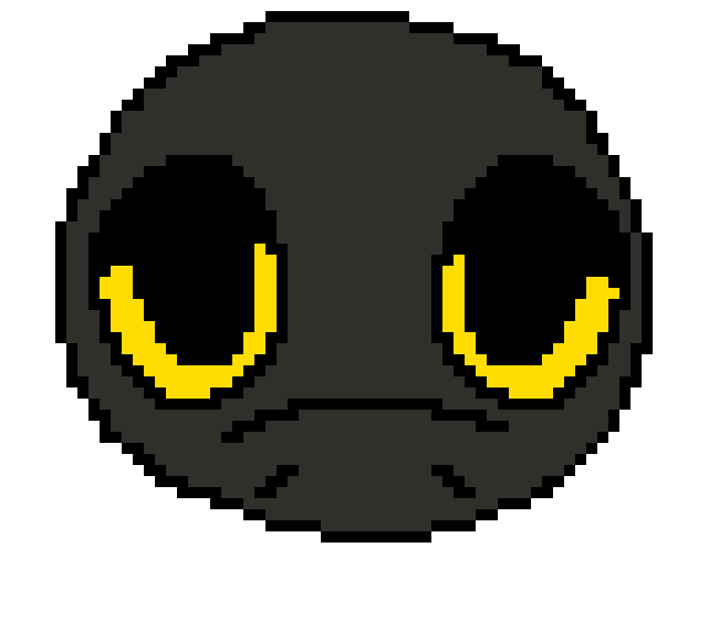 [03cefc] sometimes you gotta pop out and show n