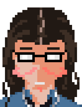 [a105bb] i've been here since 2020. just in my corner, i dont really associate with anybody so i dont have anything interesting to add; i only ramble or reply to people when they speak to me (sometimes i do speak to some ppl too)