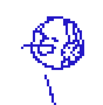 [34e77f] And greetings to those who have arrived.