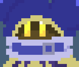 [964bfc] ...well thats dumb