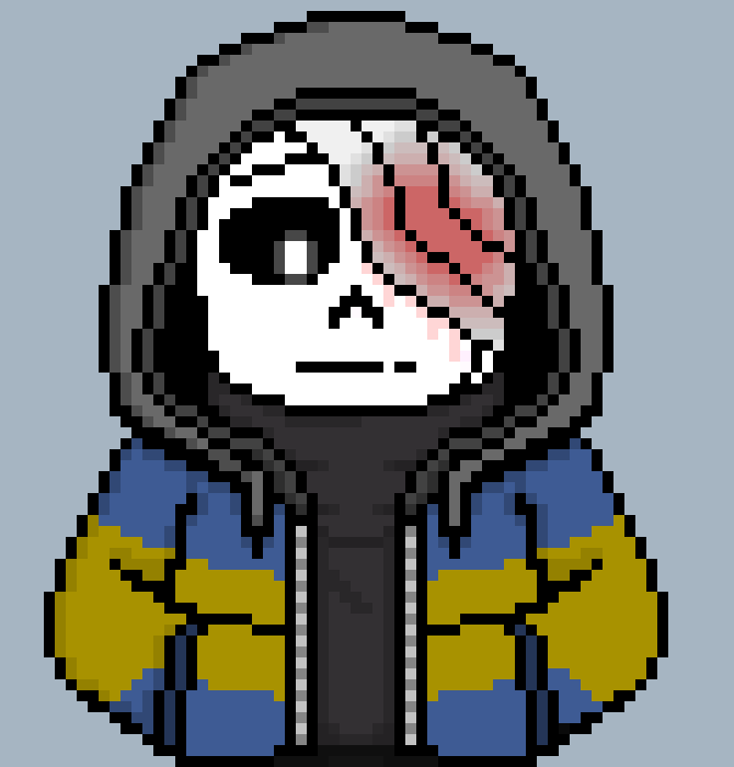 [752b4c] No not really, it has an echo and is kinda distorted, very quiet too.....